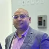 Dhananjay Gupta