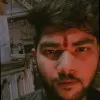 Sonu Jaishel