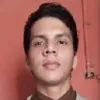 JAMES JOSHUA ORTIZ BONILLA