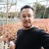 Razif Farkhan