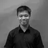 Nicholas Abdiel