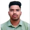 Harshal Patil