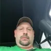 Bryan Keaton