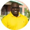 Hakim Smith
