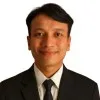 Indrawan