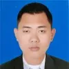 Geetam Thapa