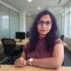 Jyoti Verma