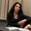 Zeinab Haidar