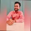 Jafar webdesys