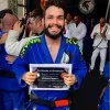 mateus chamorro