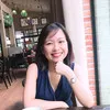 Ai Le Thi Thuy