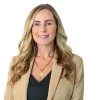 Corrine Cox