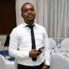 Kabelo Boranabi