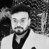 Rachit Saini