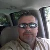 Dan Poe