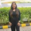apurva shinde