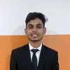 Yogesh Inani