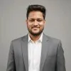 Rajeshwar Solanki