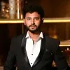 Sahil Bagade