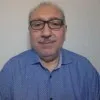 Mouwafak Rafish