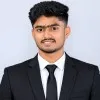 Rahul Ninaji Ingale