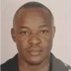 Lombe Sikwese