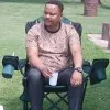 Mxolisi Shabalala