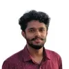 Nimish Rajagopal