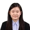 Sun Xuan Yap