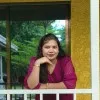 Sonal Gawade
