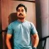 Manjunath