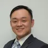 Keng Tee Lim