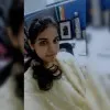 Krithikka Sanam