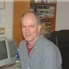Steve Mersch