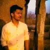 Sujit Sharma