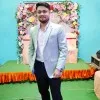 Sourav Podder