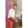Mirshad Latif