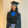 Amardeep Kaur