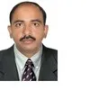 Ashish Jaltare