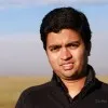 Gururaj Seetharama