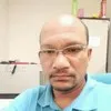 Nordin Said