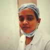 Tina Chowdhury