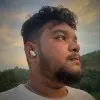 Kishan Ghosh