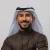 Mustafa Alawami