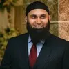 Kazi Ahmed