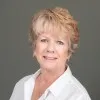 Anne Daniels