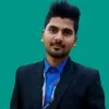 Sandeep Sourav