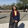 Hiral Mehta