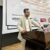 Vipin Khuttel