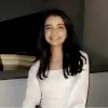 Hemani Ahluwalia
